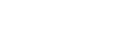 Garbage Bin Logo